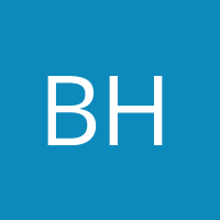 Boyalık Beach Hotel Logo